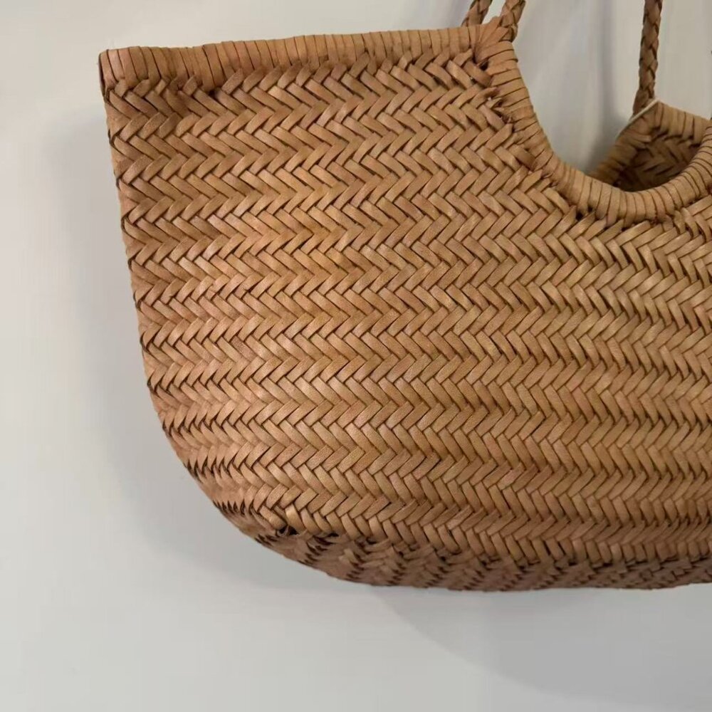 Dragon Diffusion Bag - image 10